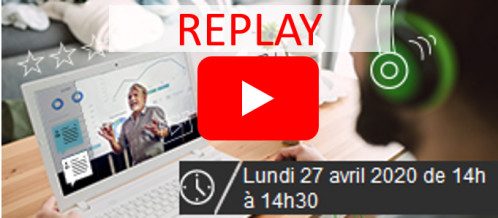 Replay webinar décret tertiaire avril 2020