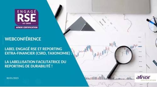 Replay webinar RSE CSRD