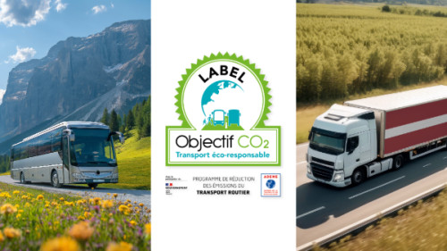 PTE (DMSE ACE) Outil de saisie de la performance Objectif C02